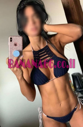 מסודר, עם הפה השקיה הגוף צריך מאהב