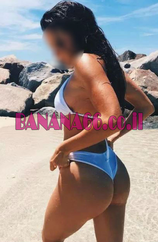 ומושכת לב