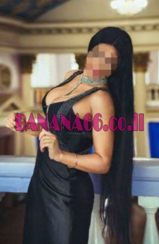 דגם אמזון, הזמנות