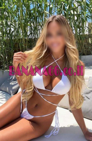 אטרקטיביים, מה שהופך את עיסוי, תמונות שלי